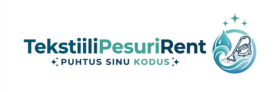 ekstiilipesuri rent Tallinnas – sobib diivanite, vaipade ja madratsite puhastamiseks