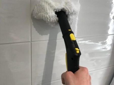 Aurupesuri rent Tallinnas