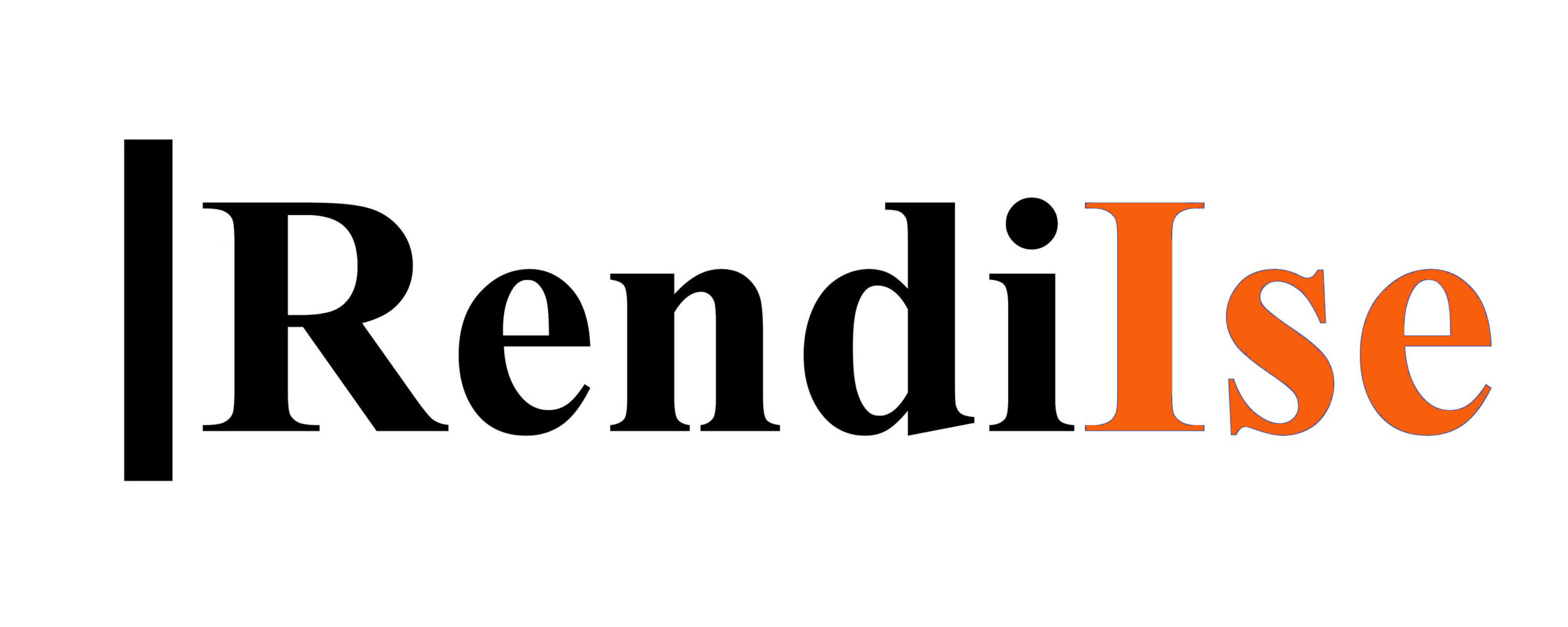 Rendiise